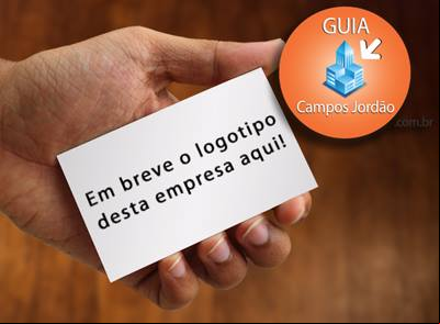 Dep