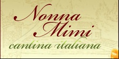 Cantina Nonna Mimi Campos do Jord
