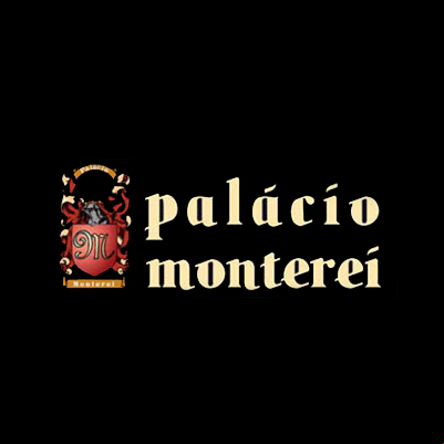 Pousada Palacio Monterei Campos do Jord