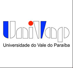 Univap Campus Platanus Campos do Jord