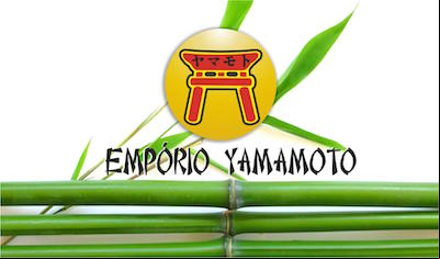 Emporio Yamamoto Campos do Jord