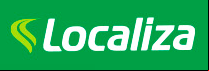 Localiza Rent a Car Campos do Jord