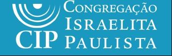 Congrega