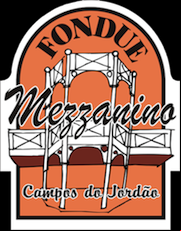 Fondue Mezzanino Campos do Jord
