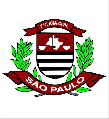 Pol