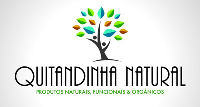 Quitandinha Natural Campos do Jord