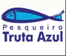 Pesqueiro Pesqueiro