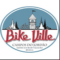 Bike Ville