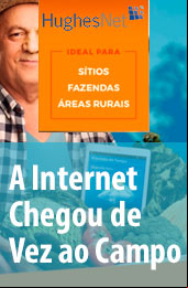 Starnet