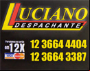 Luciano Luciano