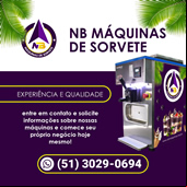 NORTE-BRASIL-MAQUINAS
