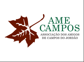Ame Campos Campos do Jord