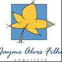 Jayme Alves Filho