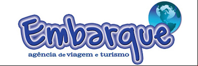 Embarque Viagem e Turismo Campos do Jord