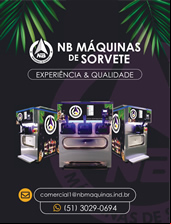 NORTE-BRASIL-MAQUINAS