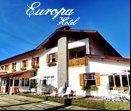 Hotel Hotel