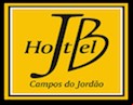 Hotel JB