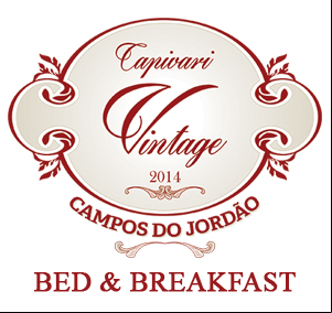 Capivari Vintage Campos do Jord