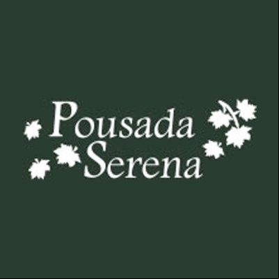 Pousada Serena Campos do Jord