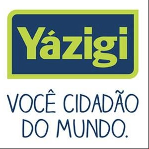 Yazigi Escola de Idiomas Campos do Jord