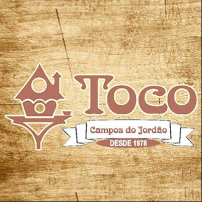 Toco Chocolates Campos do Jord