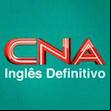 CNA CNA