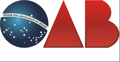 OAB Campos do Jord
