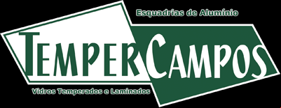 Temper Campos Campos do Jord