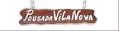 Pousada Vila Nova  Campos do Jord