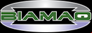 Biamaq Loca