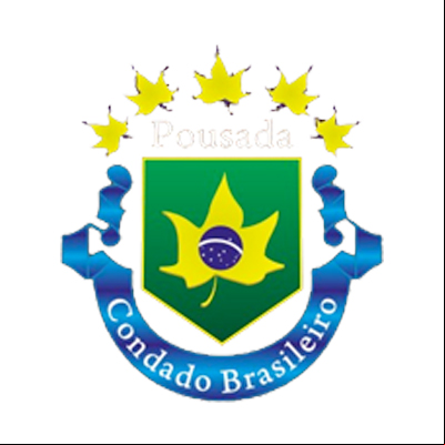 Condado Brasileiro Campos do Jord