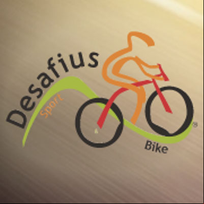Desafius Sport & Bike Campos do Jord