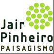 Jair Jair