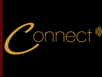 Connect Campos do Jord