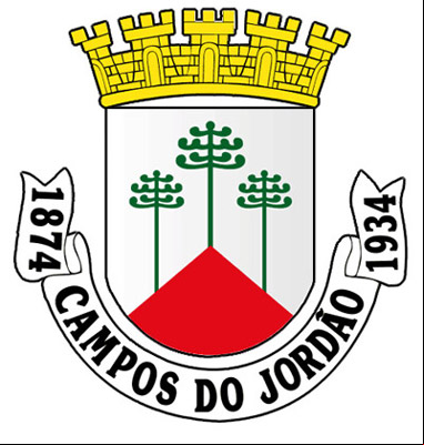 Secretaria Municipal de Finan