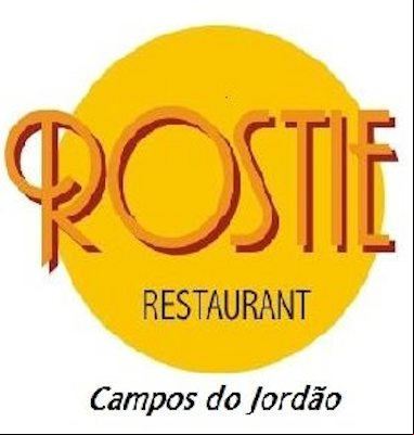 Rostie Restaurant Campos do Jord