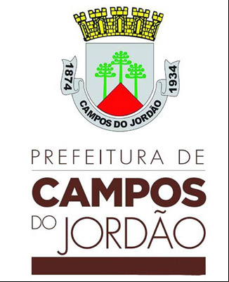 Gabinete do Prefeito  Campos do Jord