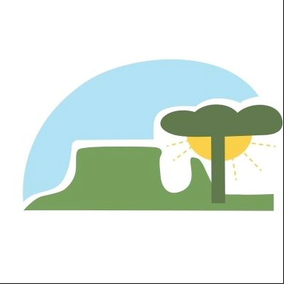 Pousada Recanto das Araucarias Campos do Jord