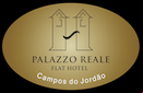 Palazzo Palazzo