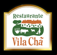 Restaurante Restaurante