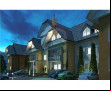 R$ 550.000,00 http://www.remax.com.br/600971002-13